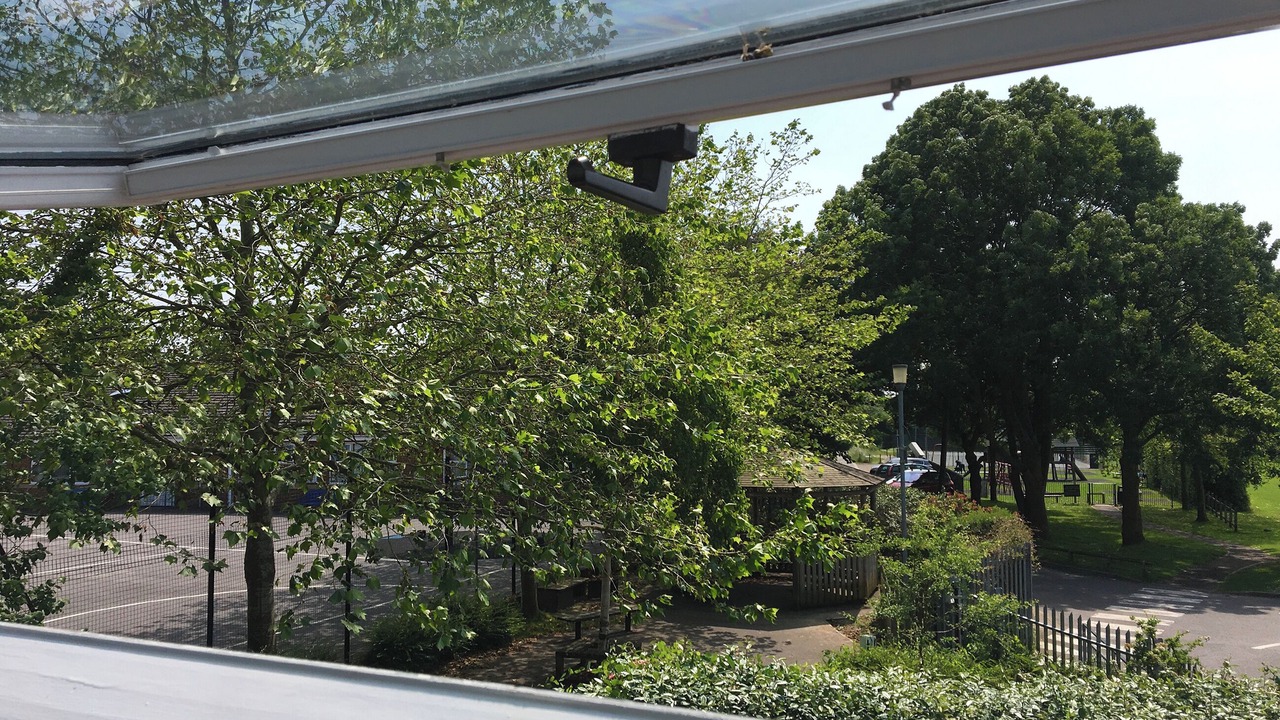 Photo of Others in Wye