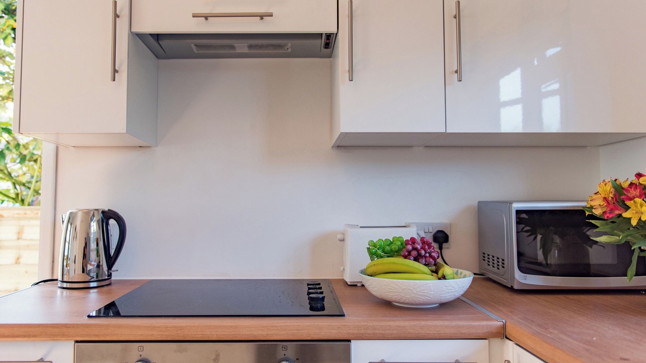 Photo of Others in Wye