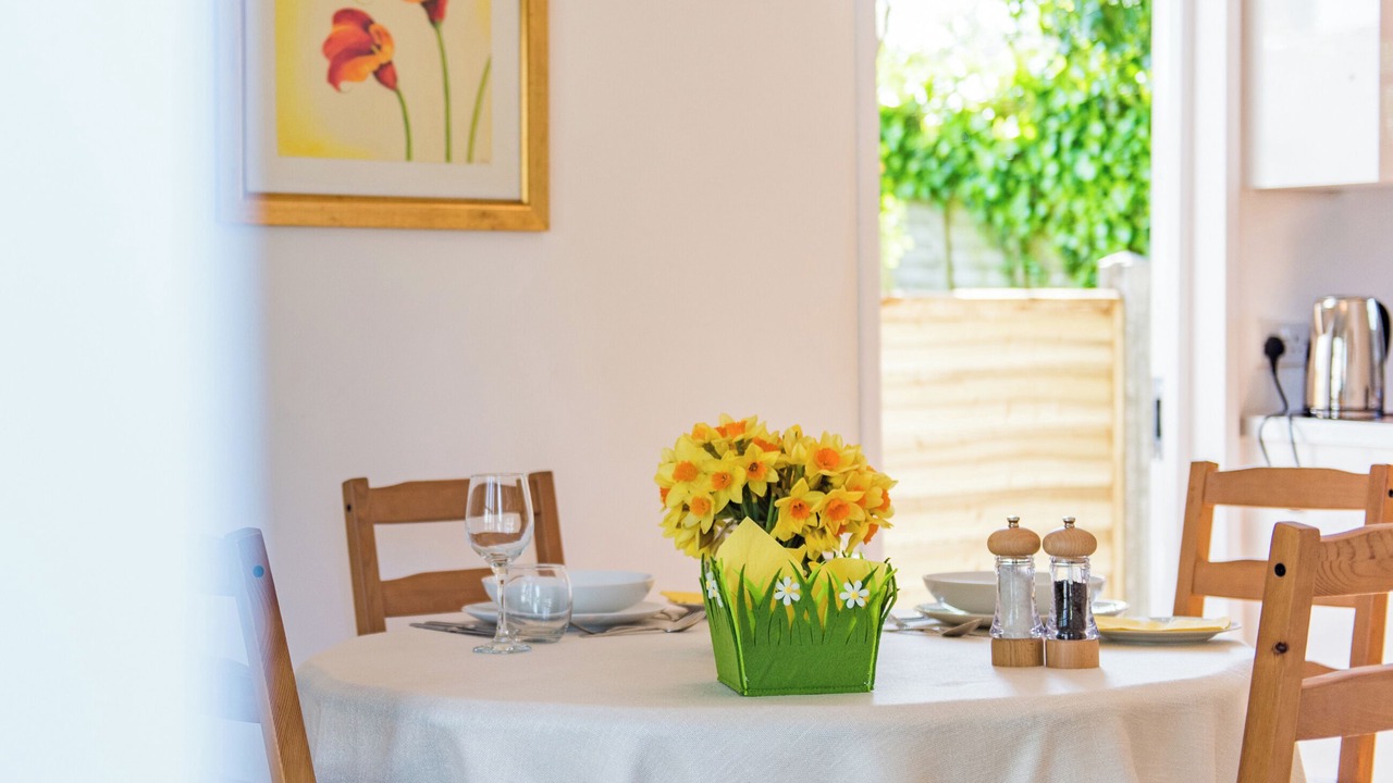 Photo of Others in Wye