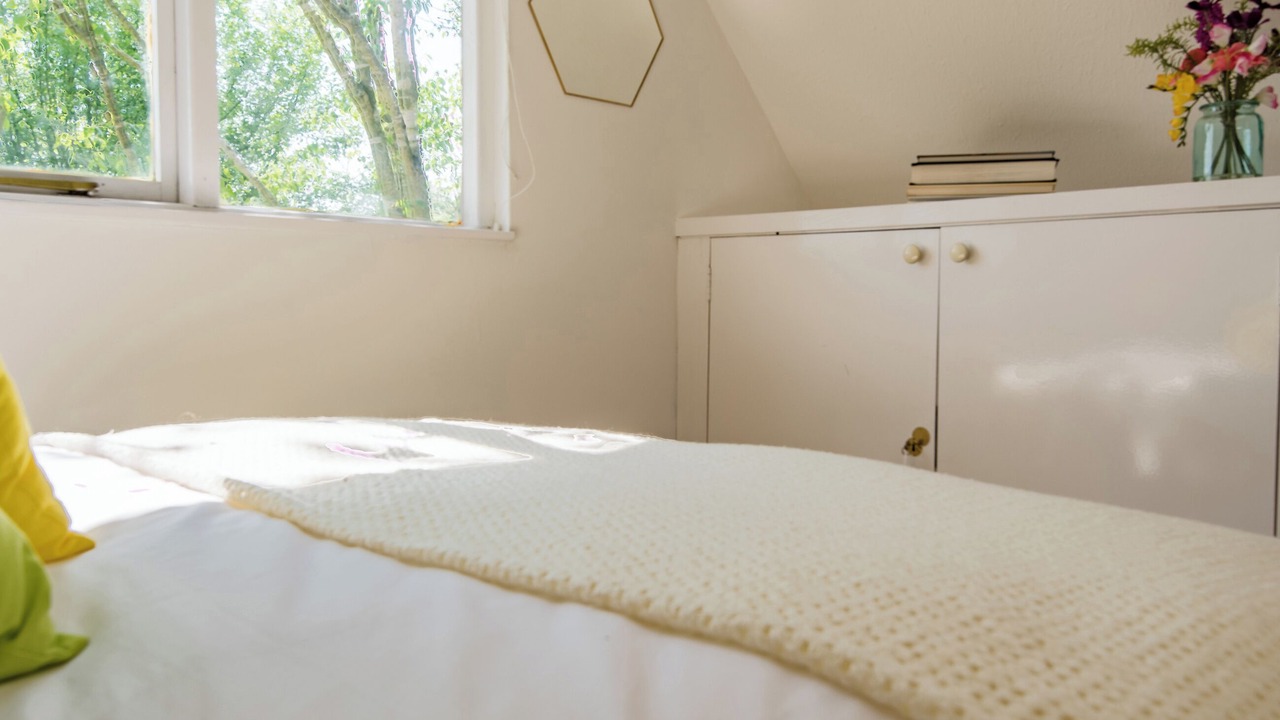 Photo of Others in Wye