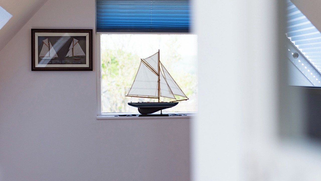 Photo of Others in Wye