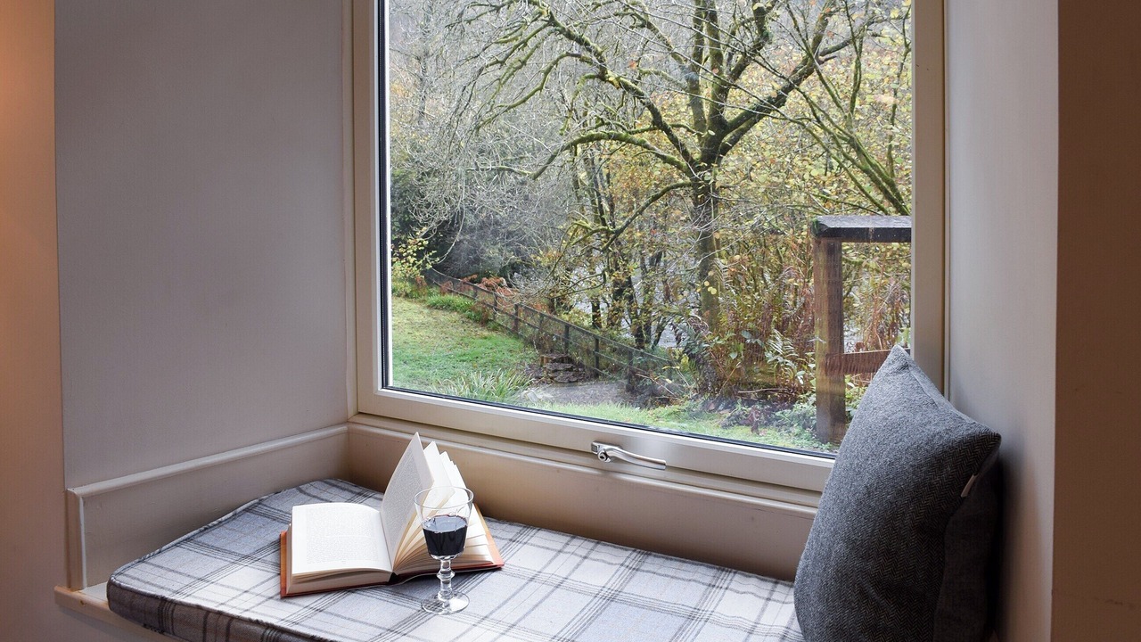 Photo of Others in Milton