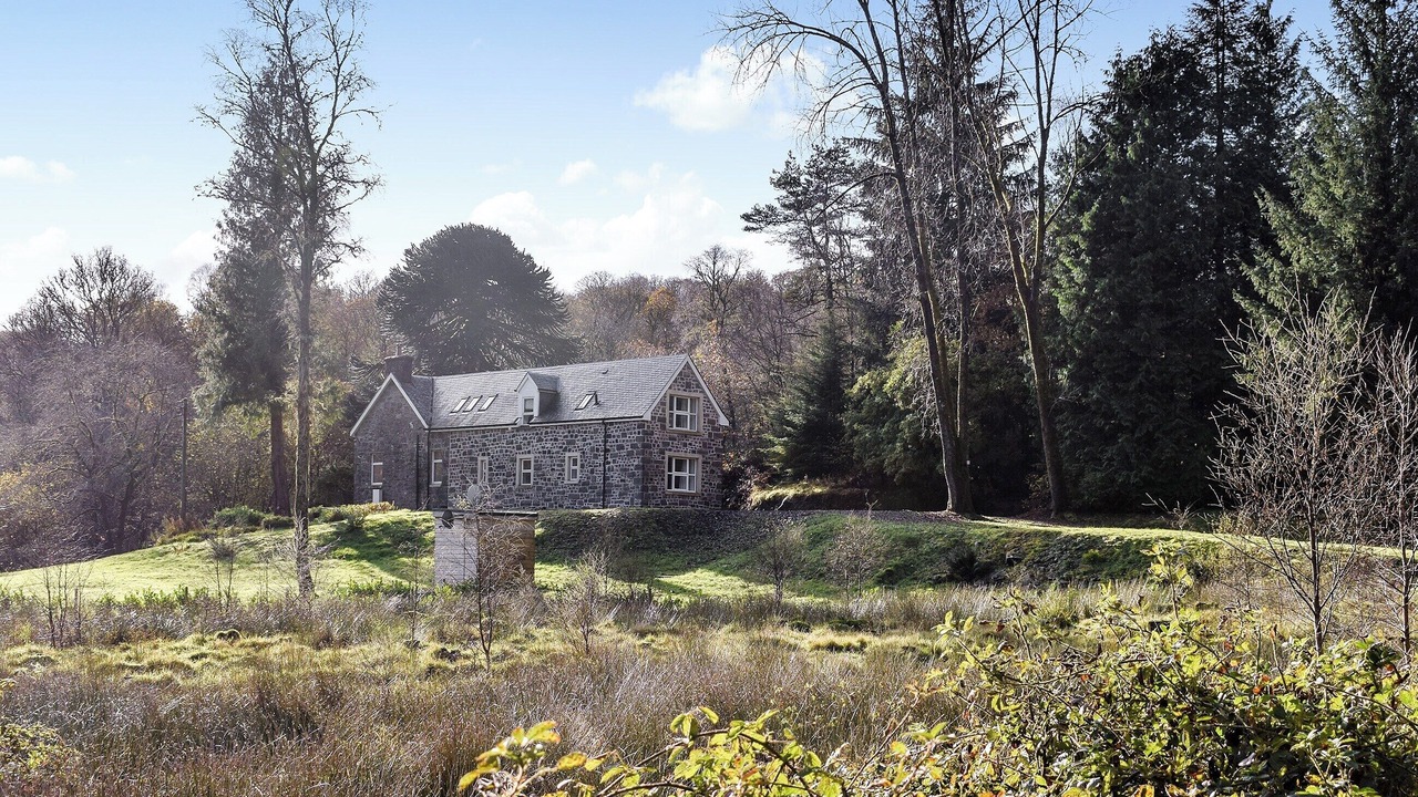 Photo of Others in Milton