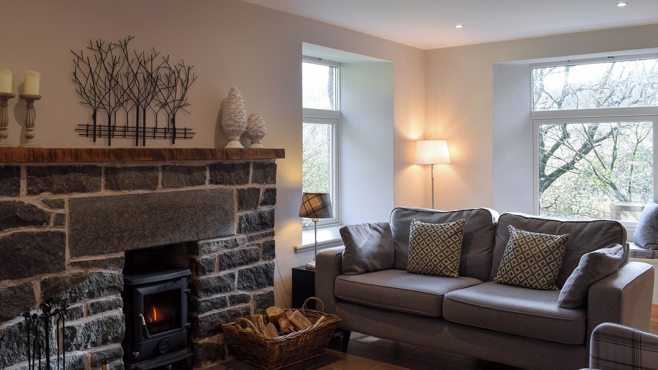 Photo of Others in Milton