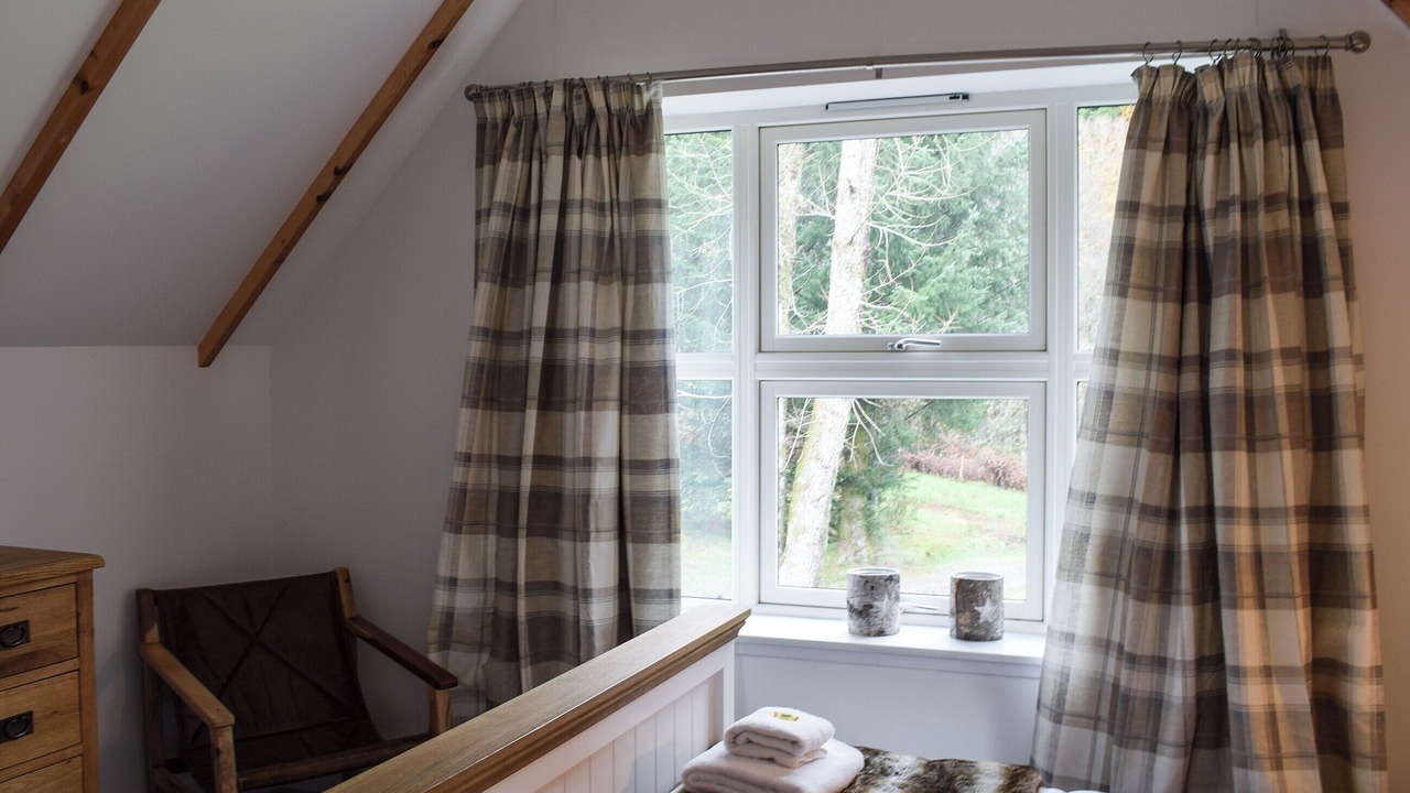 Photo of Others in Milton