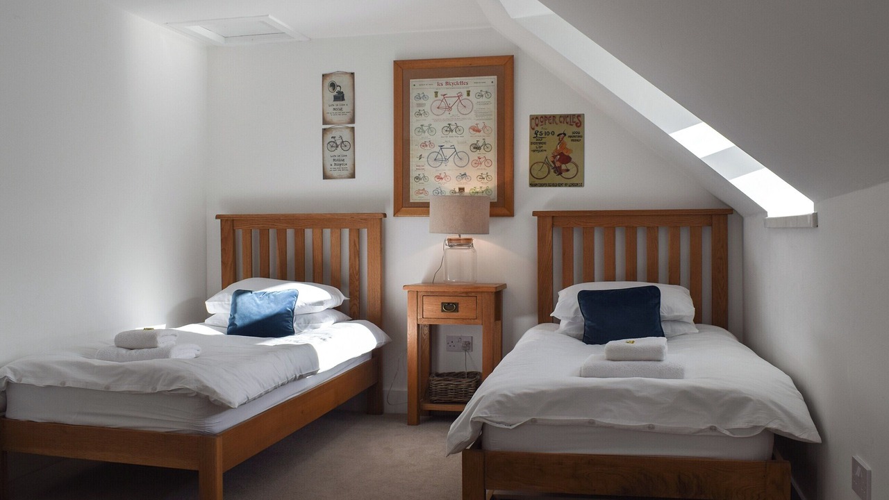 Photo of Others in Milton