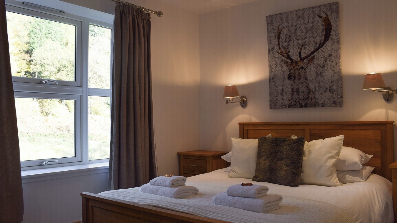 Photo of Others in Milton