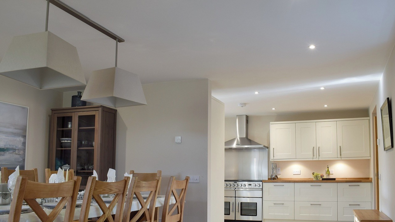 Photo of Others in Milton