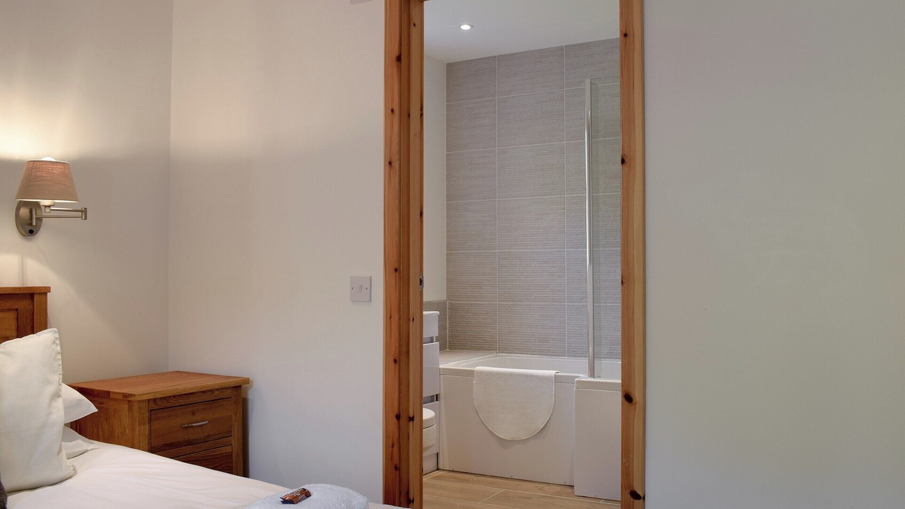 Photo of Others in Milton