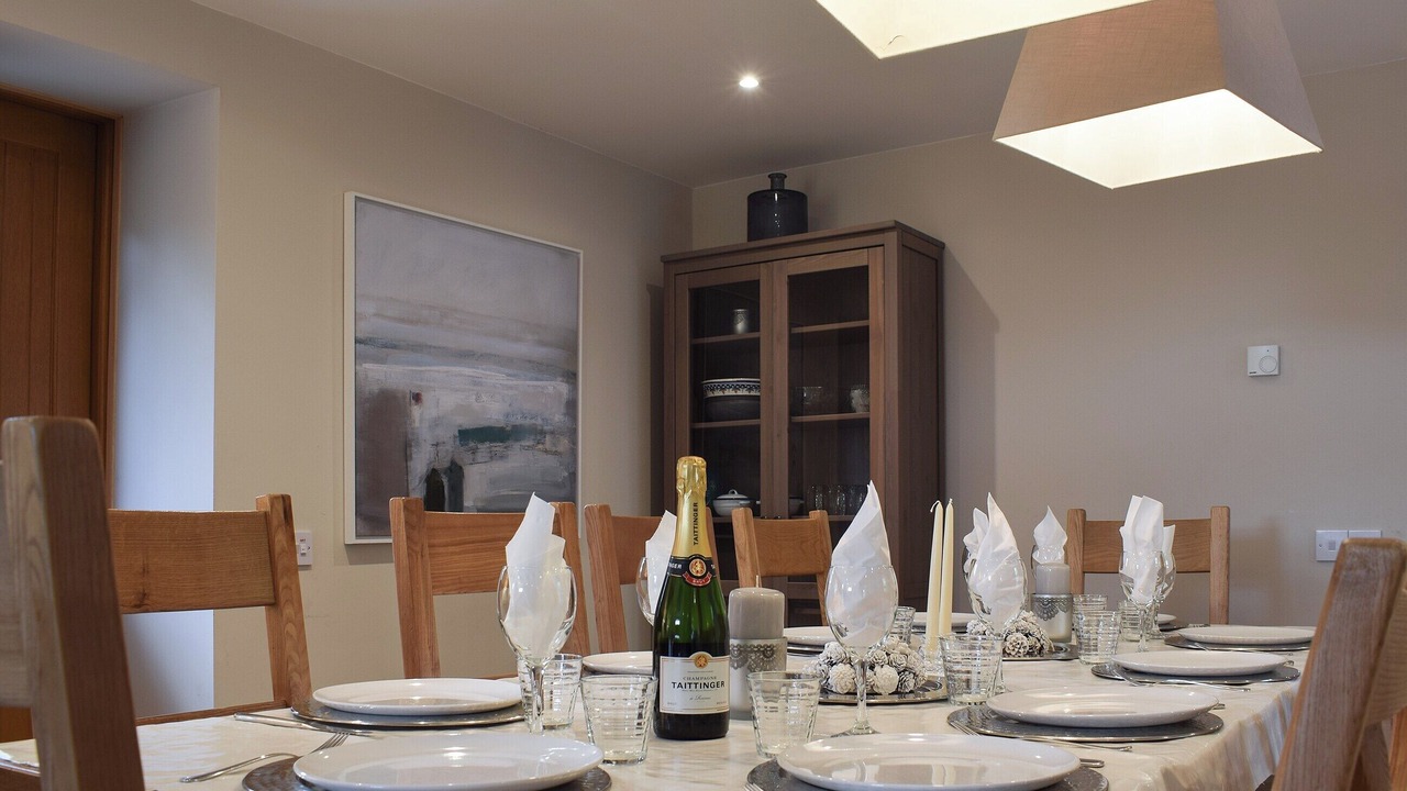 Photo of Others in Milton