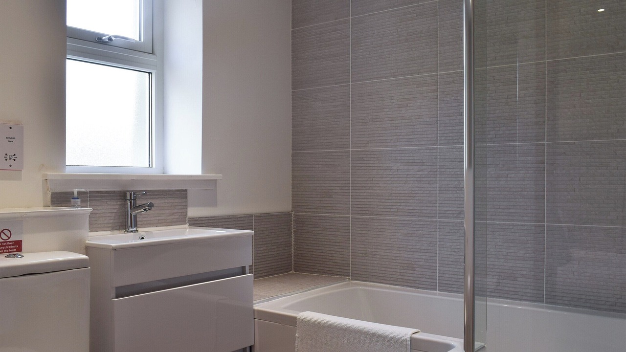 Photo of Others in Milton