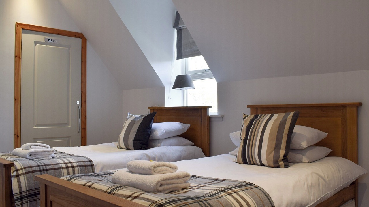 Photo of Others in Milton