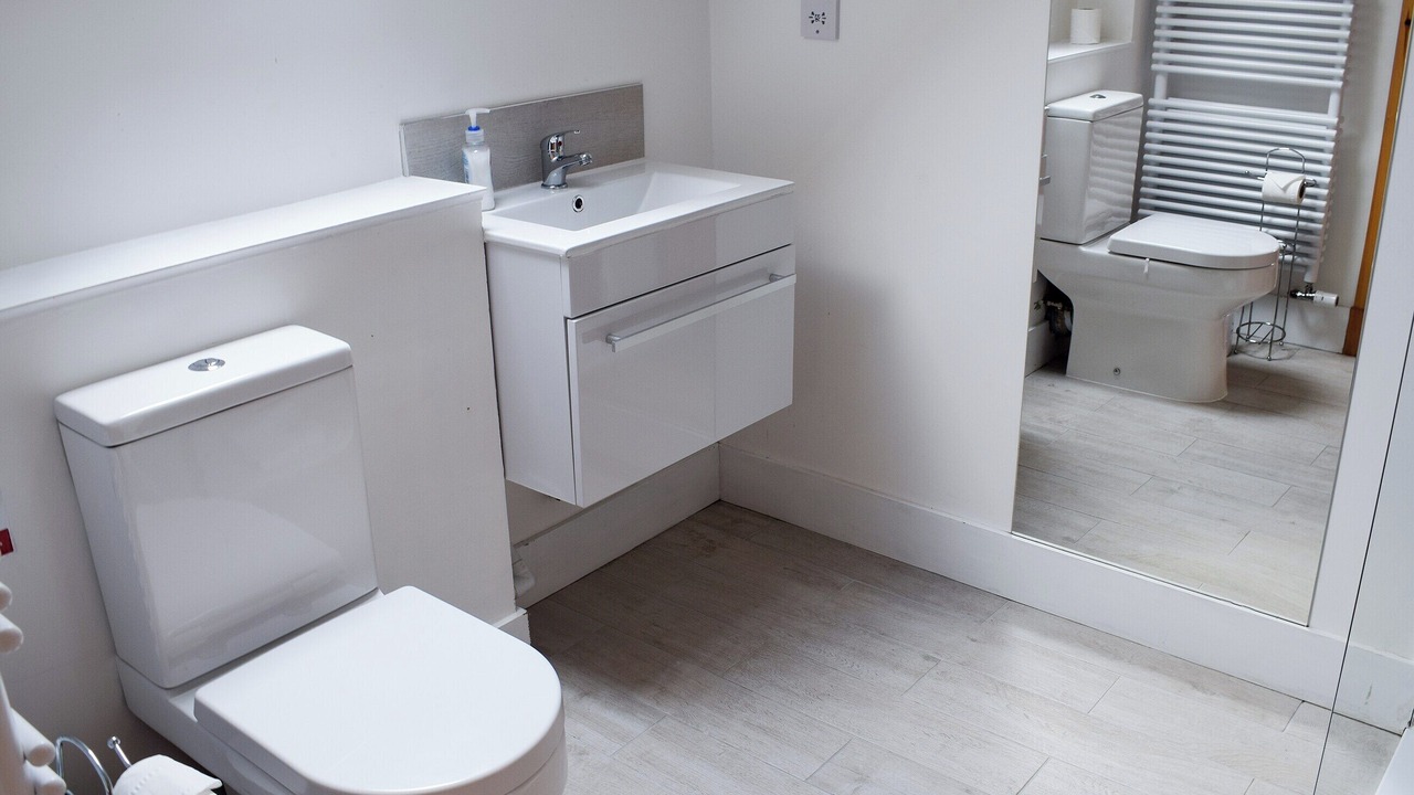 Photo of Others in Milton