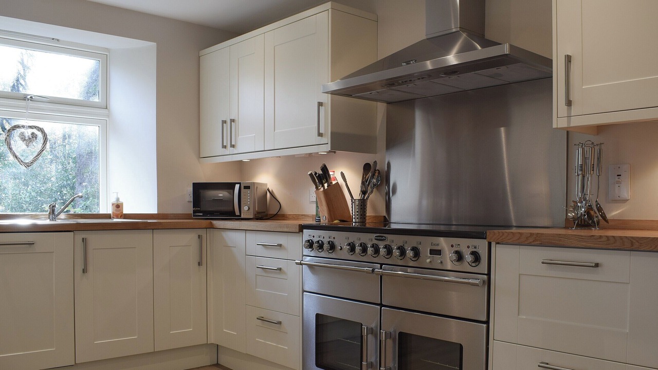 Photo of Others in Milton