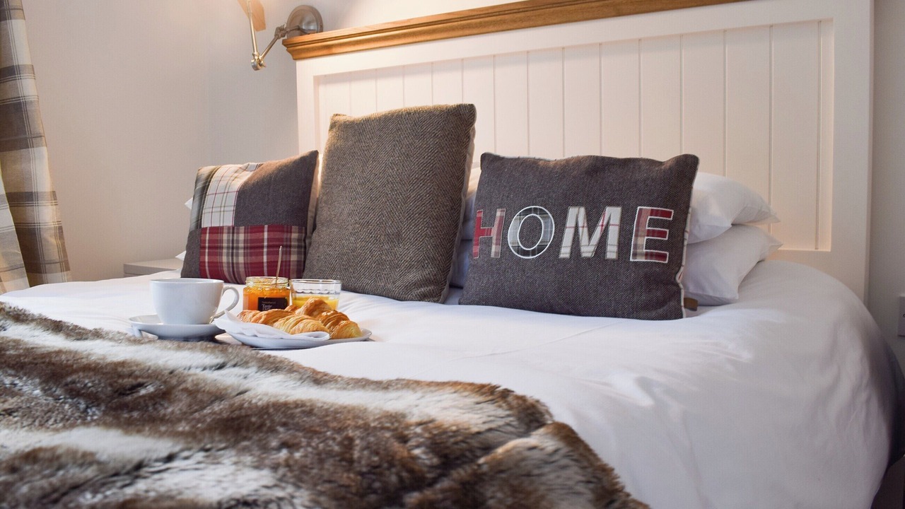 Photo of Others in Milton