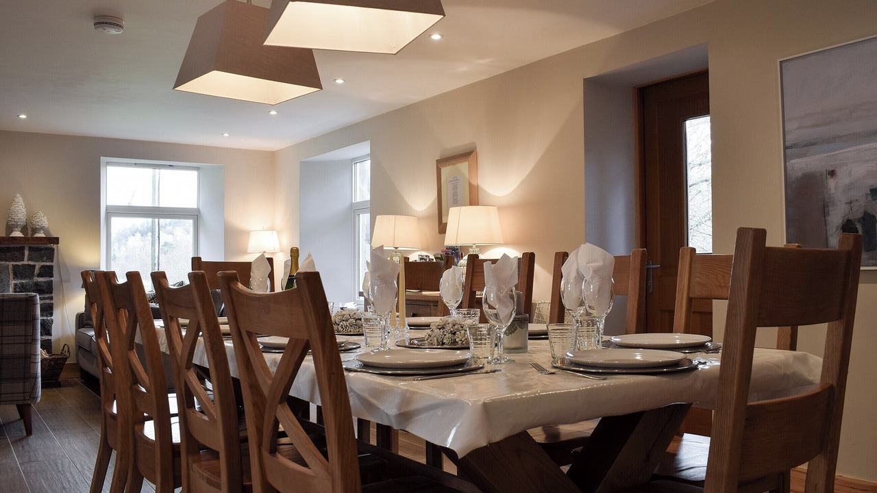 Photo of Others in Milton