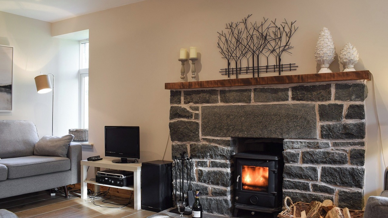 Photo of Others in Milton