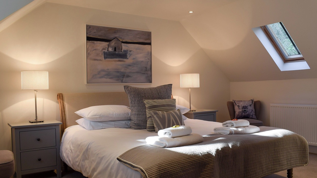 Photo of Others in Milton