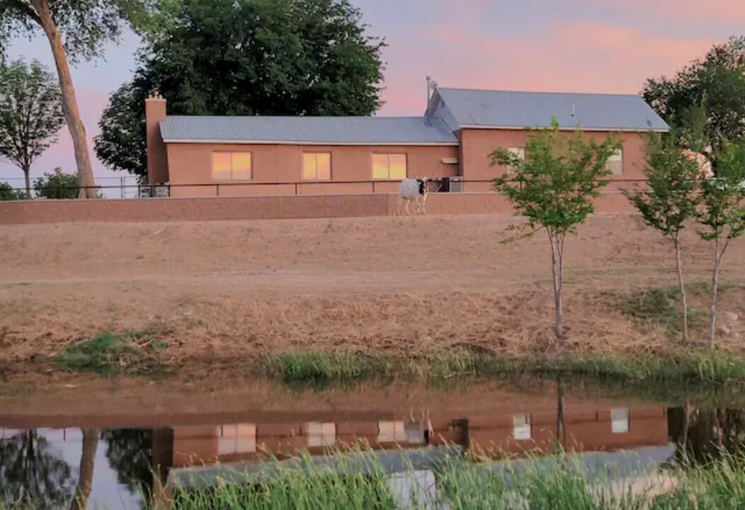 Photo of Outdoor in Roswell