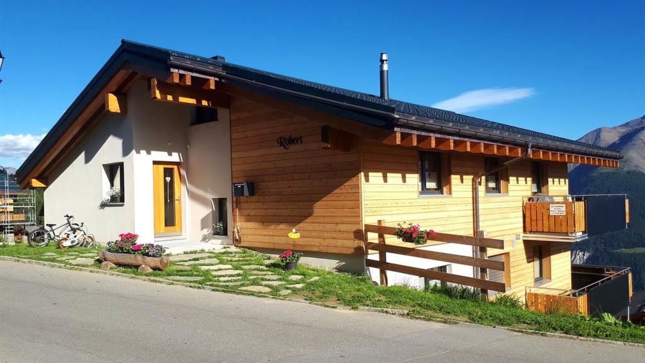 Photo of Others in Bettmeralp