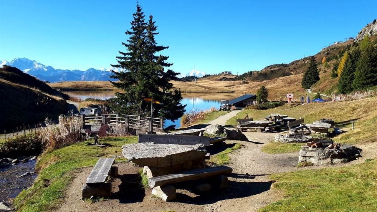 Photo of Others in Bettmeralp