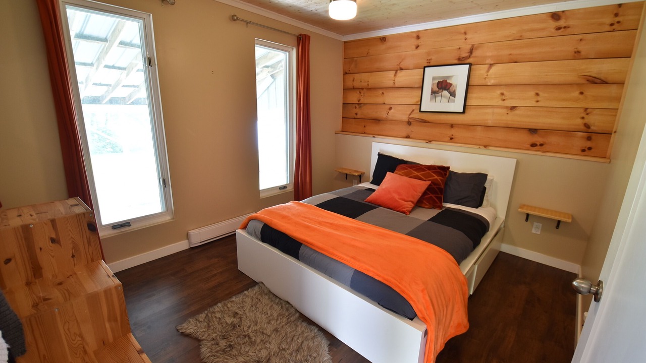 Photo of Bedroom in Westmeath
