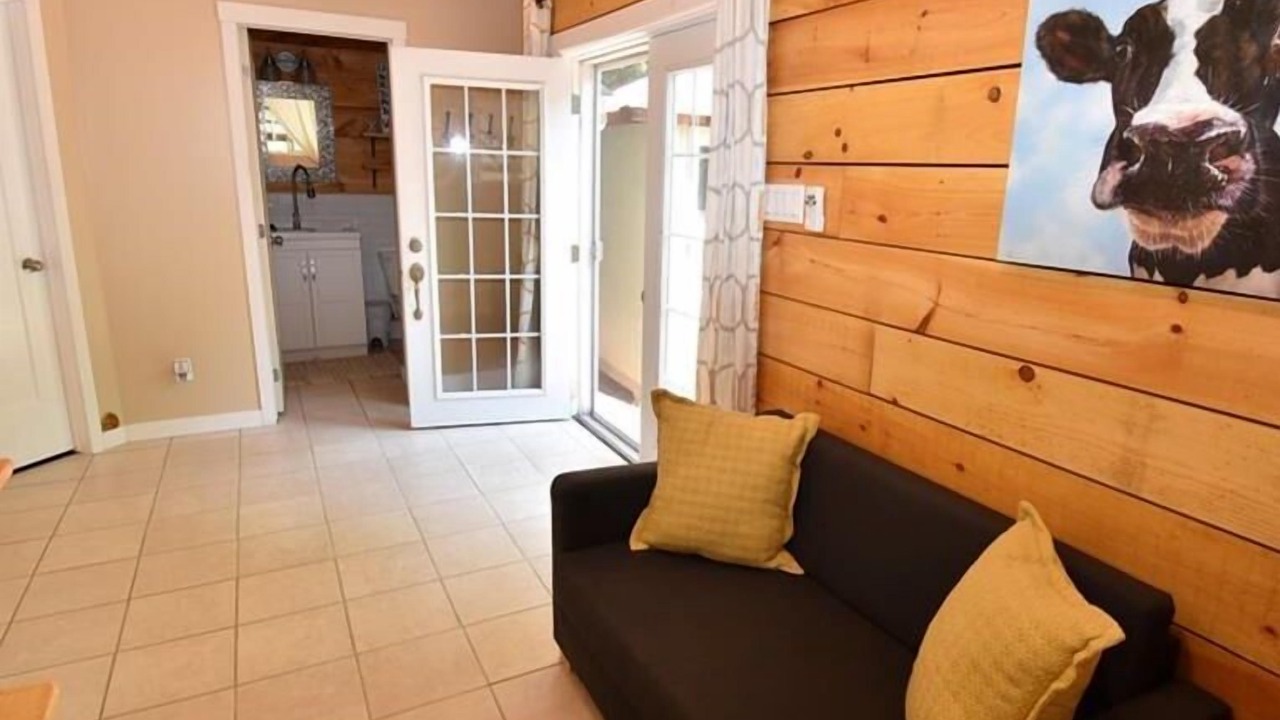 Photo of Livingroom in Westmeath