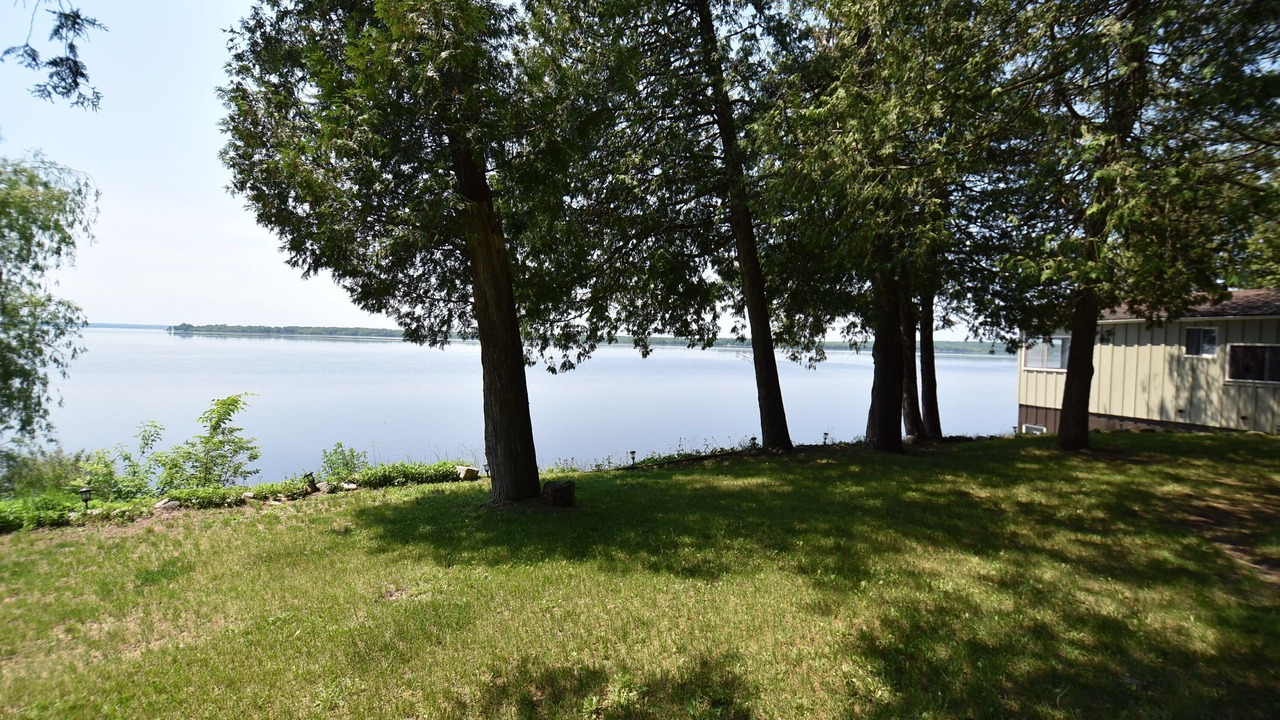 Photo of Outdoor in Westmeath