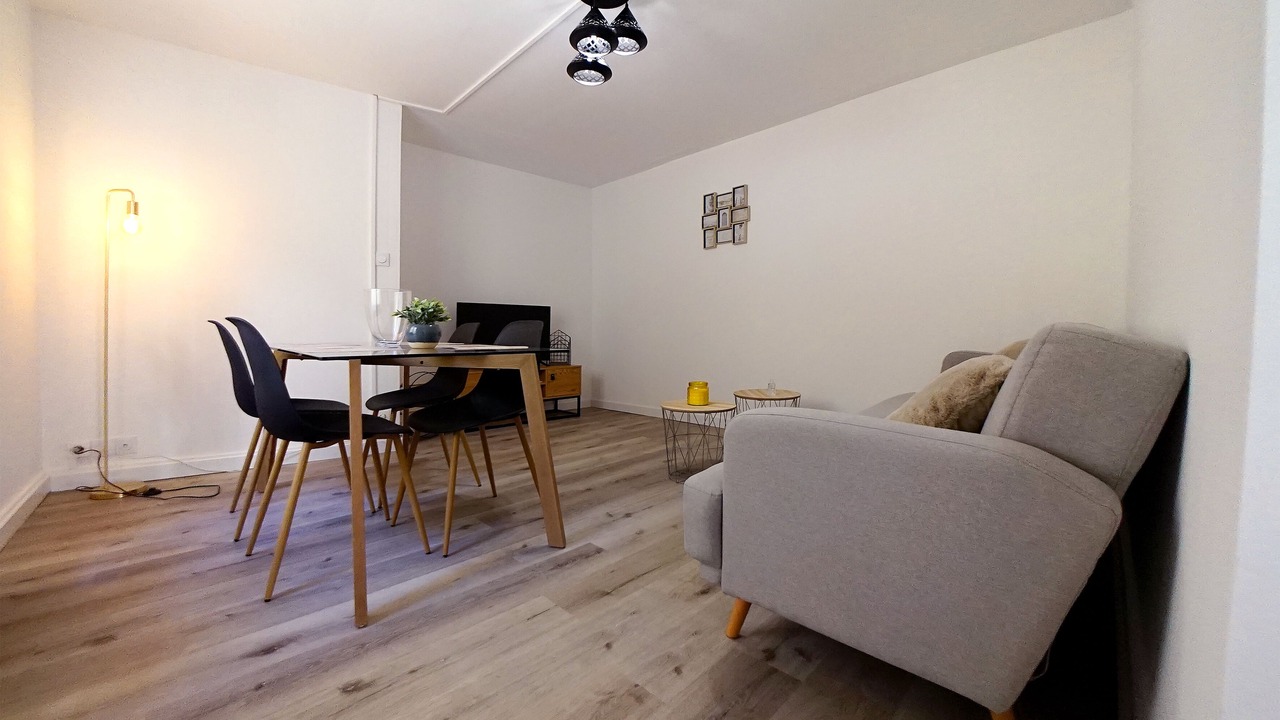 Photo of Others in Cours la Ville