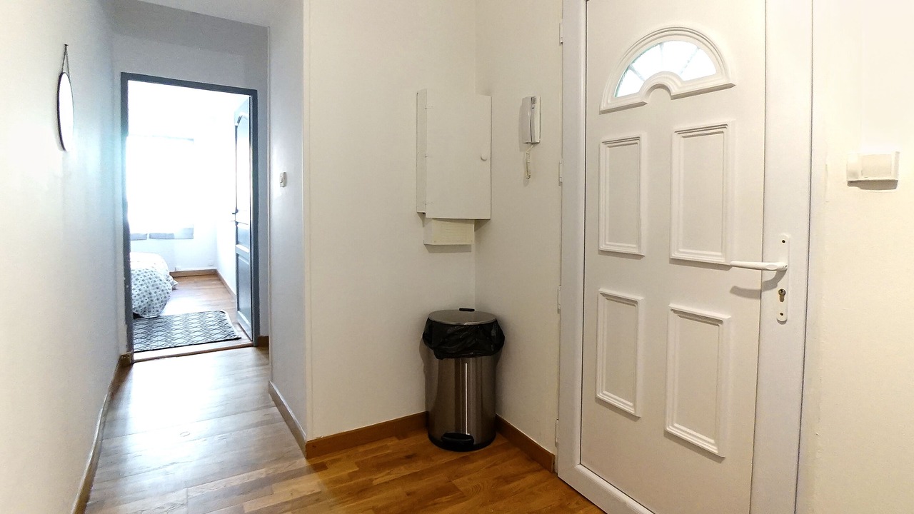 Photo of Others in Cours la Ville