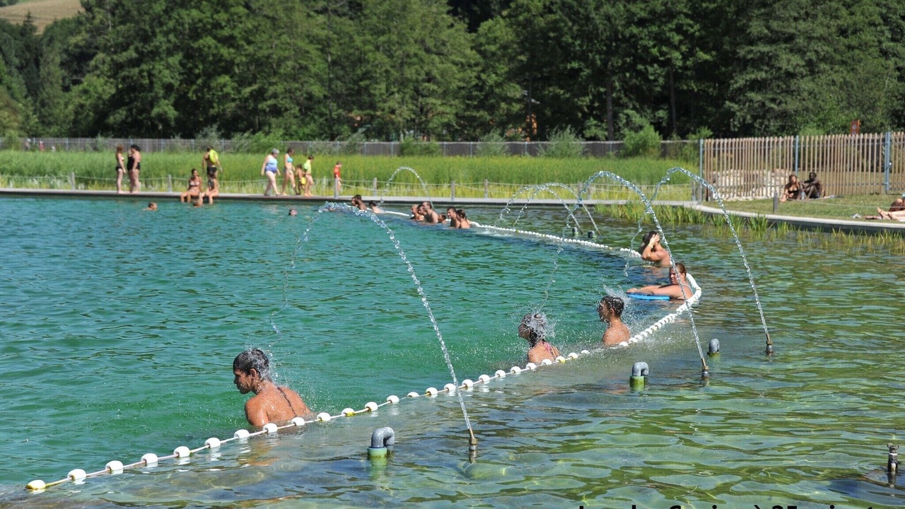 Photo of Outdoor in Cours la Ville