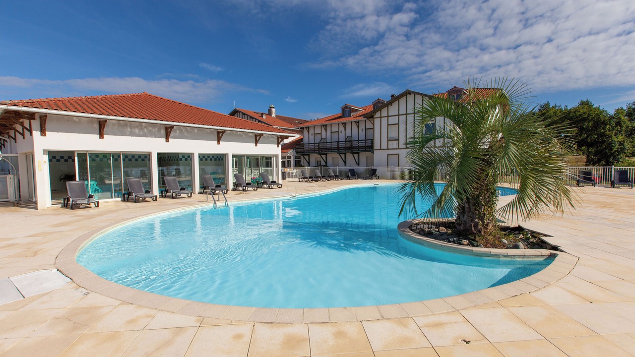 Photo of Outdoor in Cassen