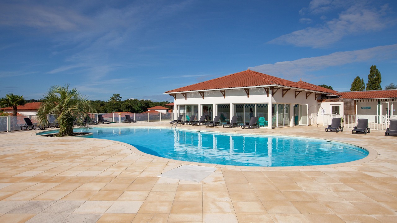 Photo of Outdoor in Cassen