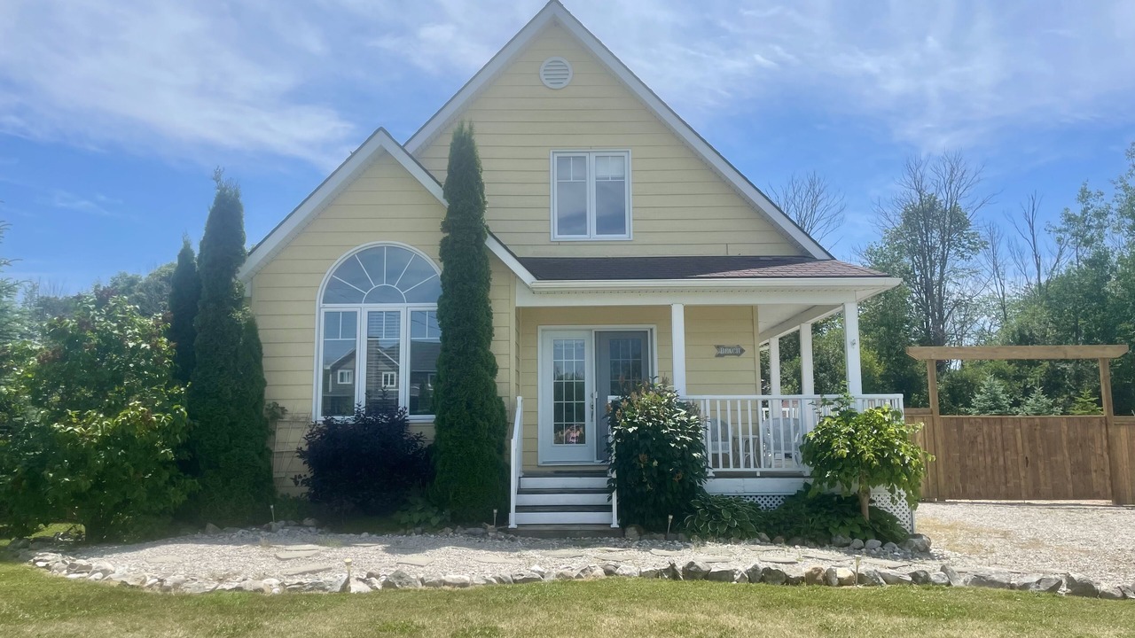 Photo of Outdoor in Port Albert