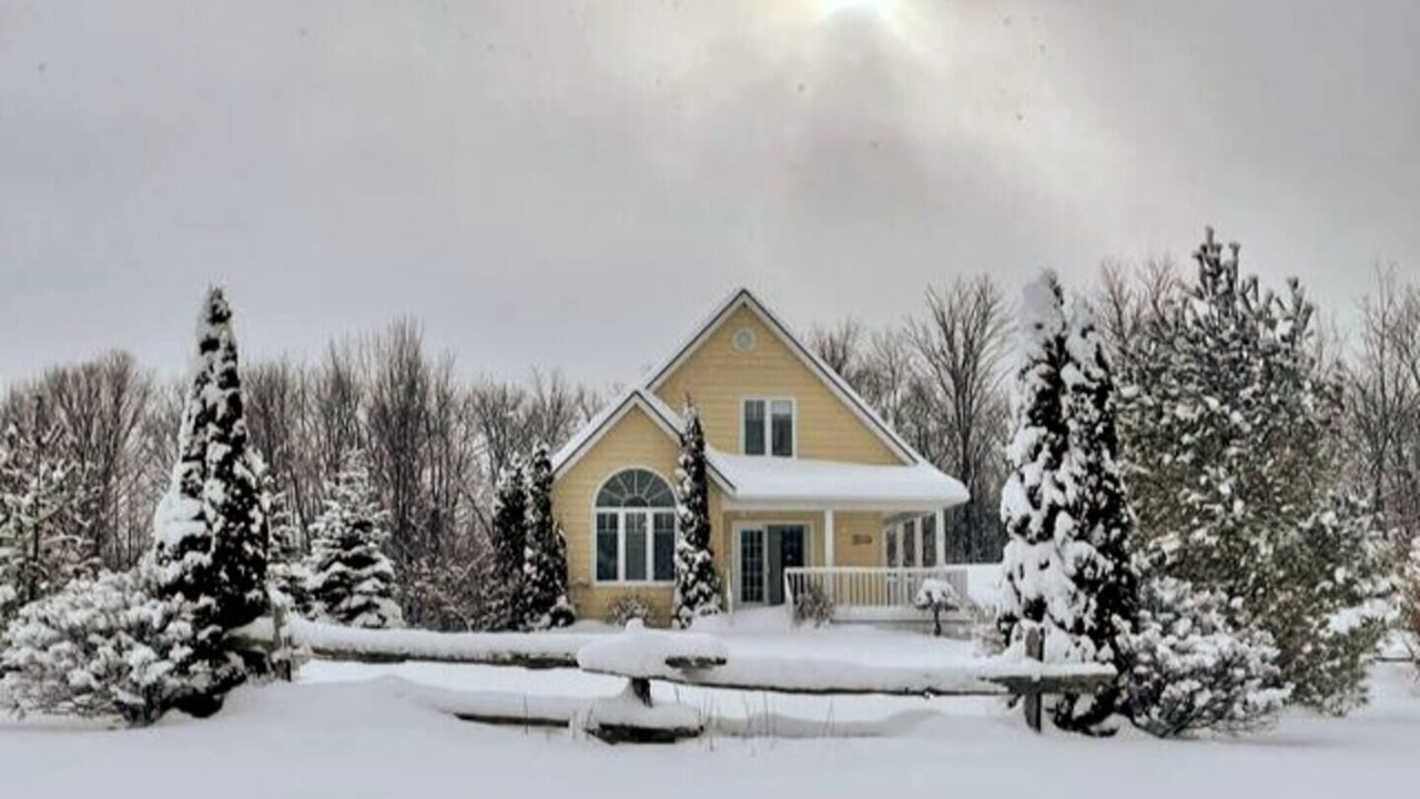 Photo of Outdoor in Port Albert