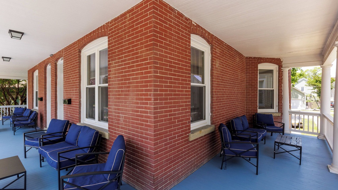 Photo of Outdoor in Cape Charles