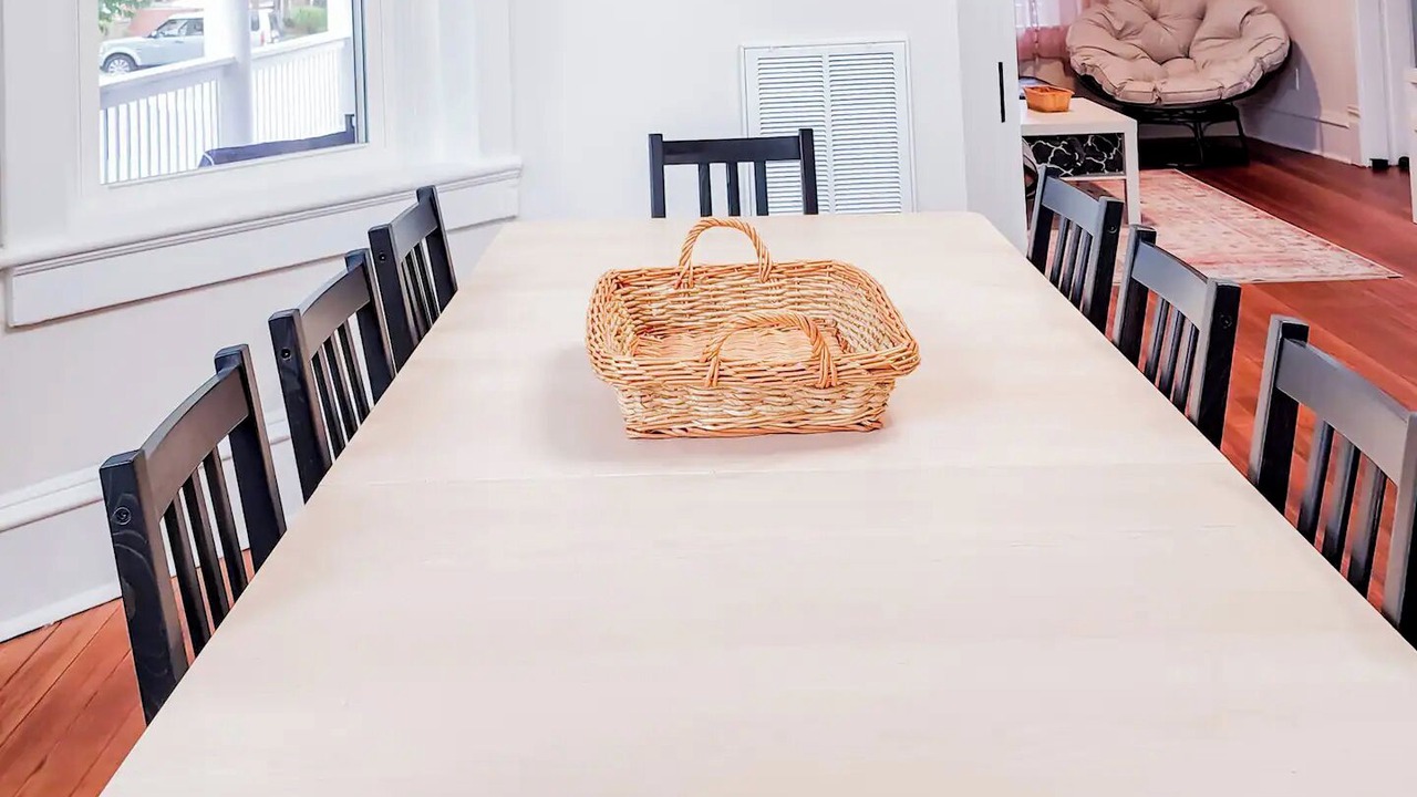 Photo of Others in Cape Charles