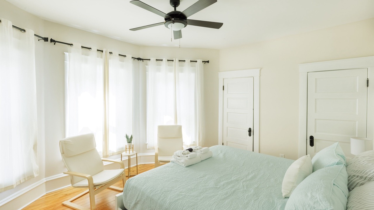 Photo of Others in Cape Charles