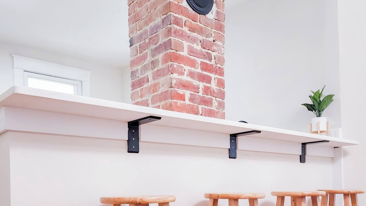 Photo of Others in Cape Charles