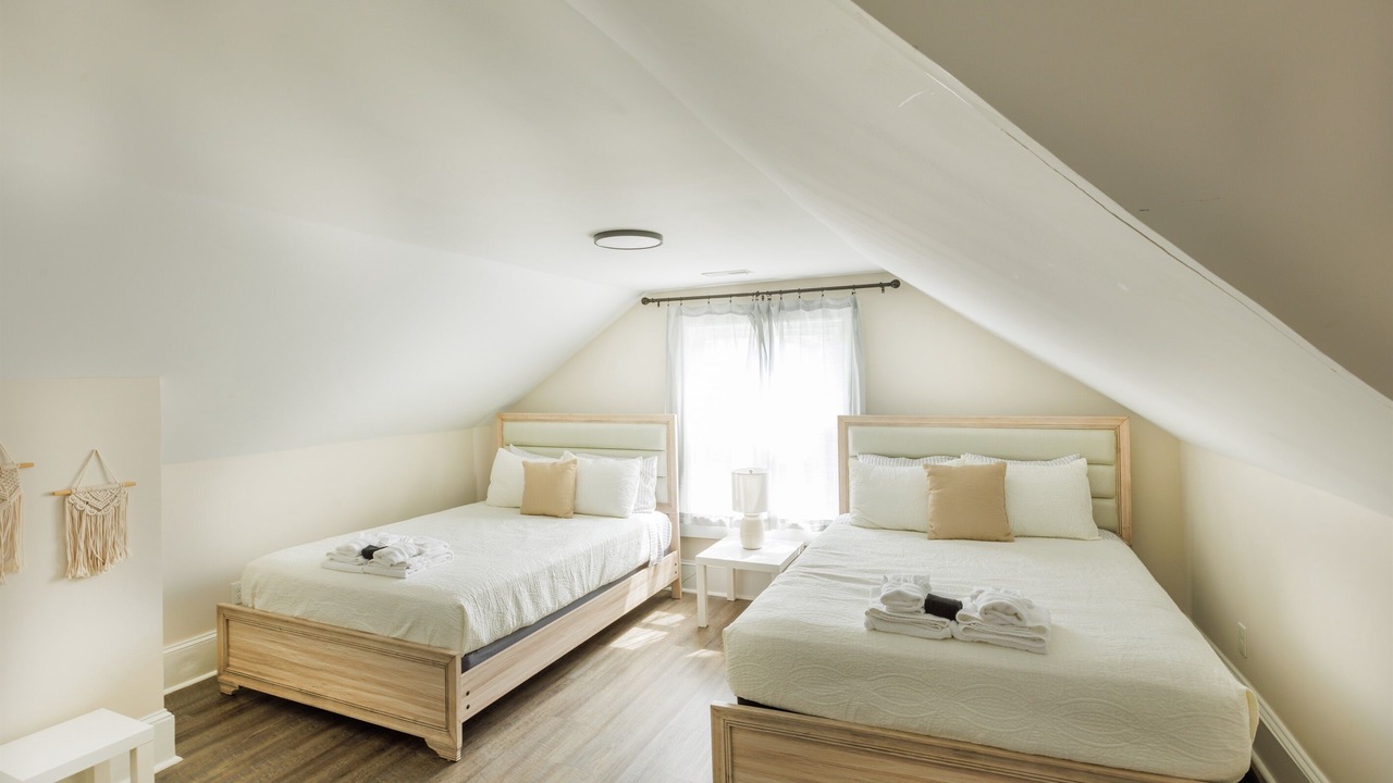 Photo of Others in Cape Charles