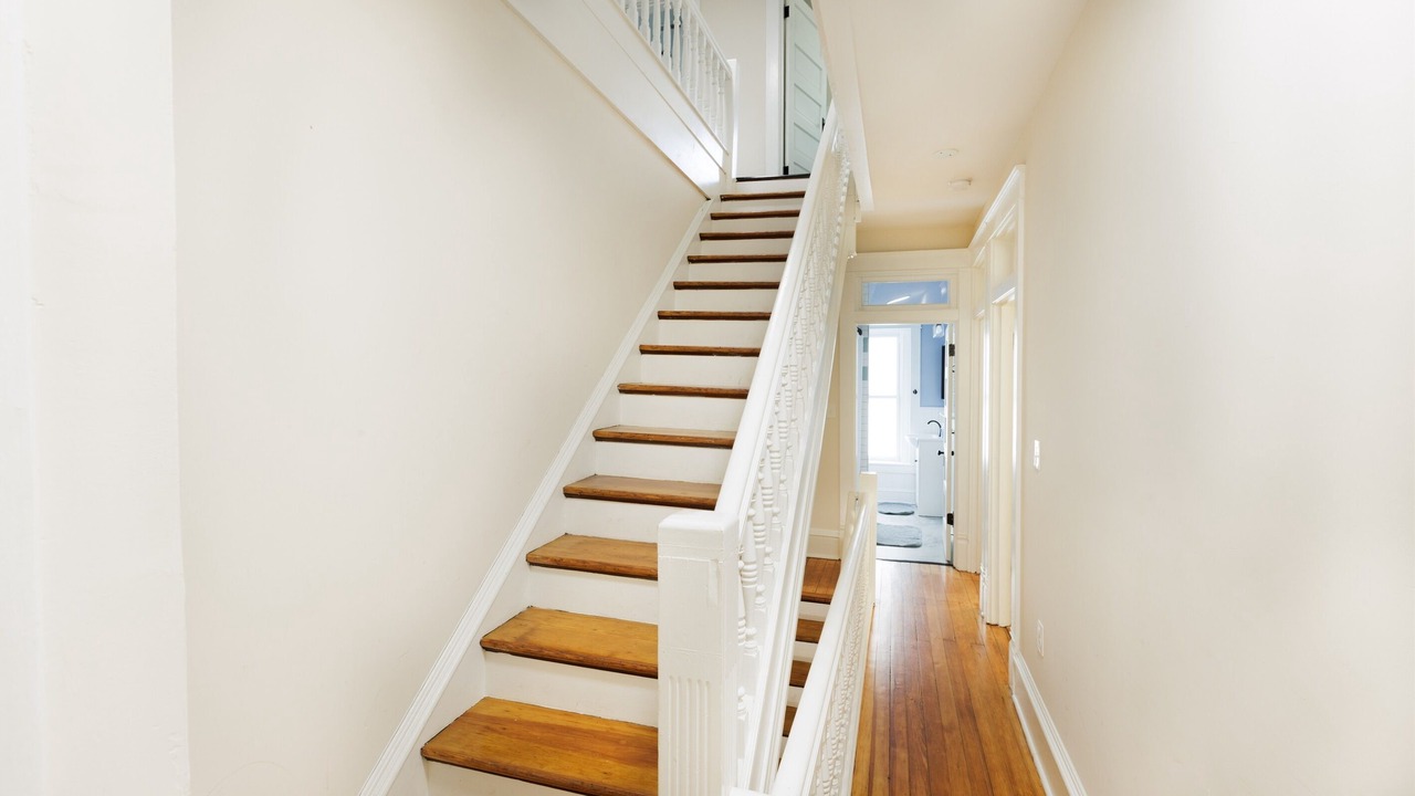 Photo of Others in Cape Charles