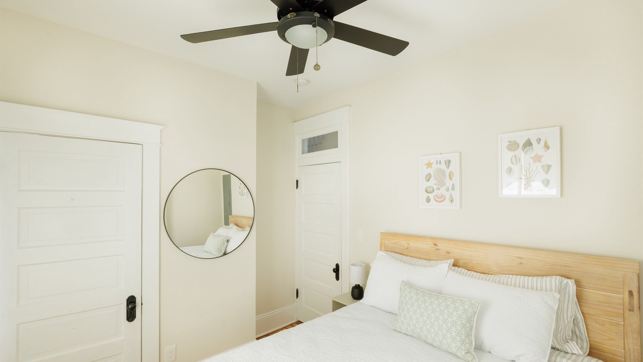 Photo of Others in Cape Charles