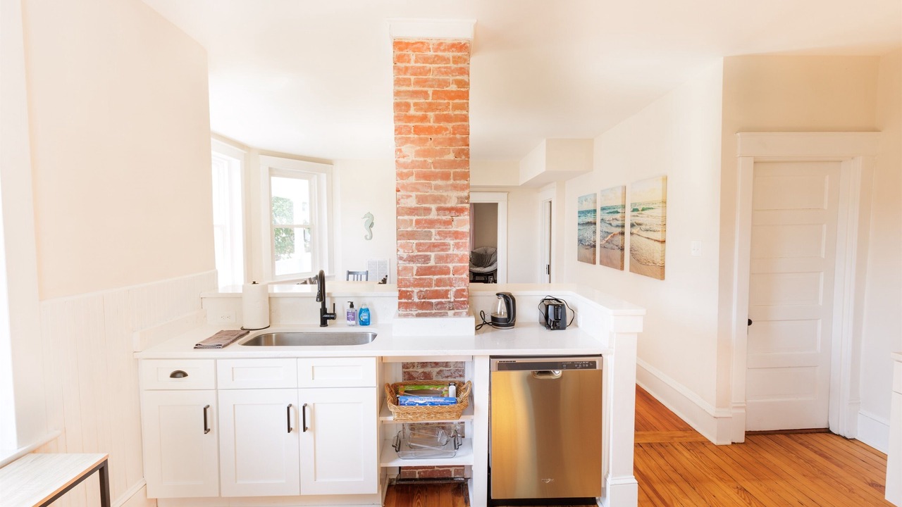 Photo of Others in Cape Charles