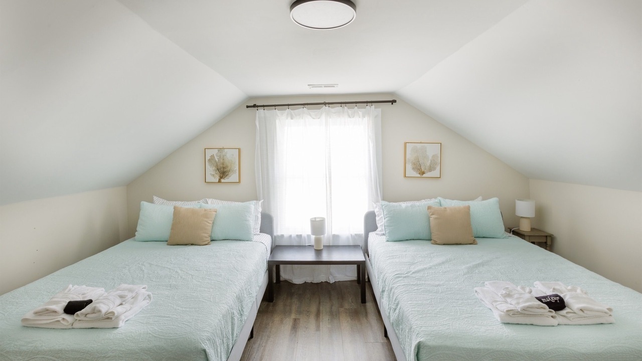 Photo of Others in Cape Charles