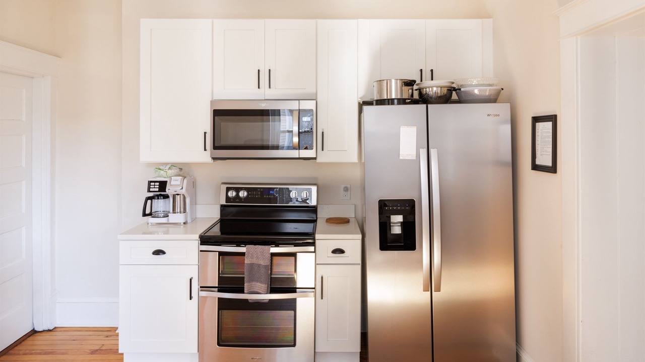 Photo of Others in Cape Charles