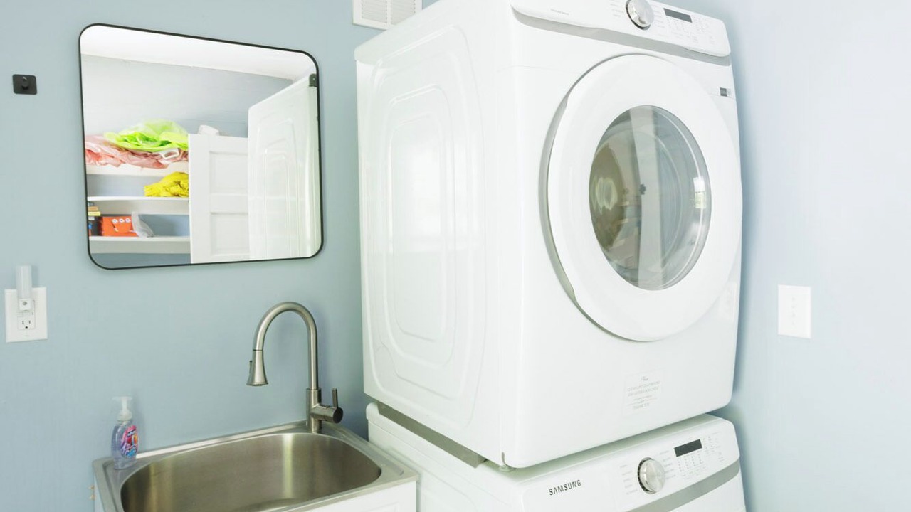 Photo of Bathroom in Cape Charles