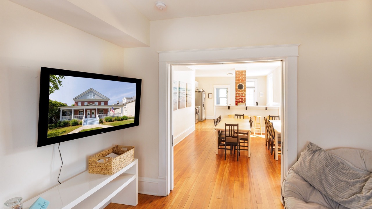 Photo of Others in Cape Charles