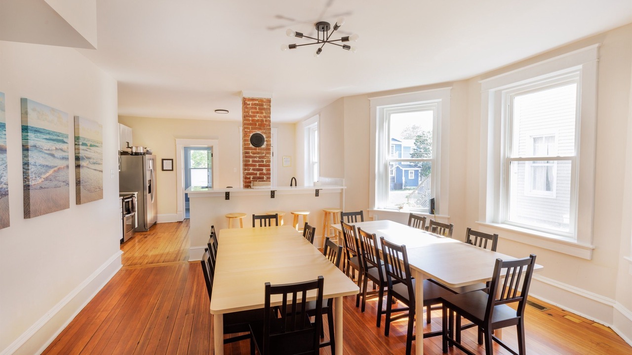 Photo of Others in Cape Charles