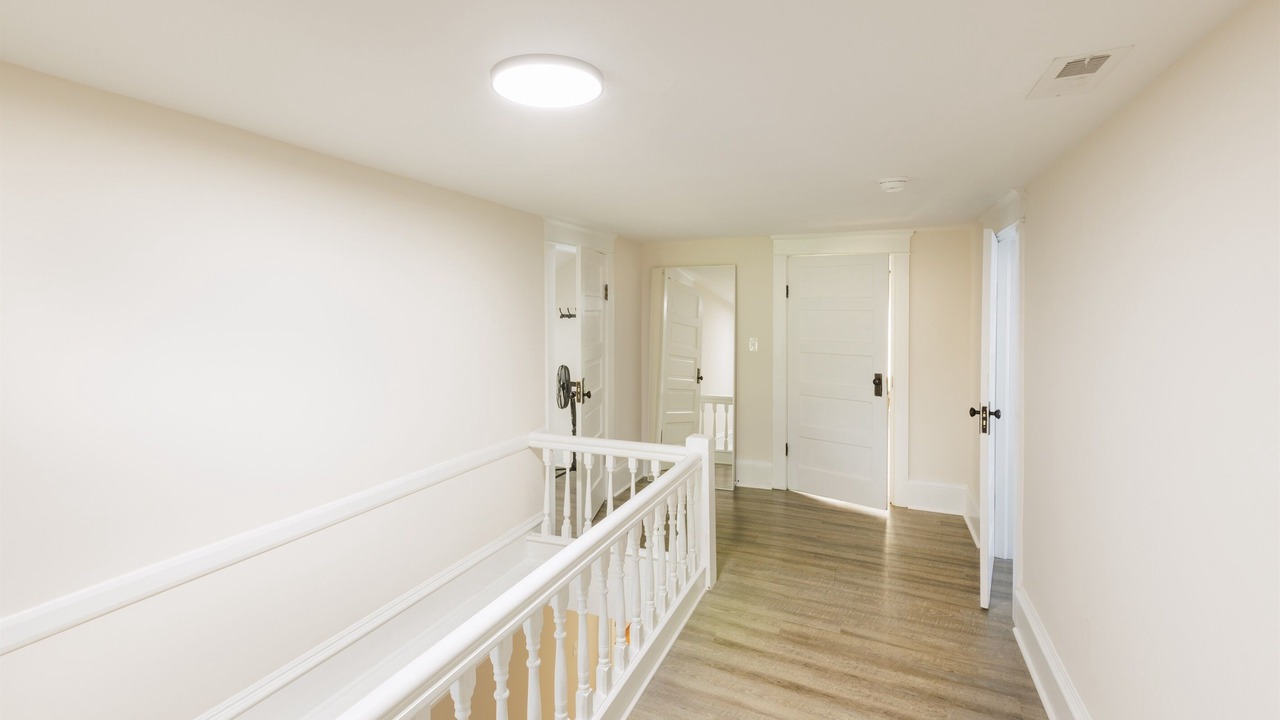 Photo of Others in Cape Charles