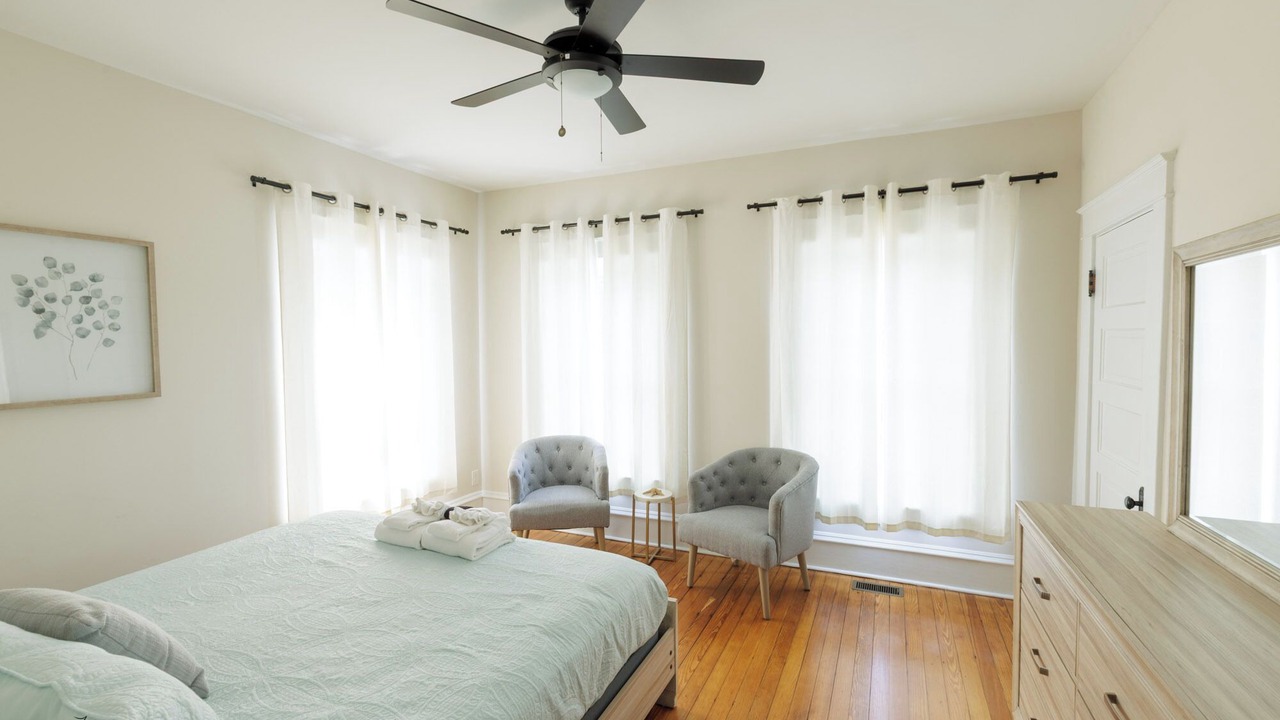 Photo of Others in Cape Charles